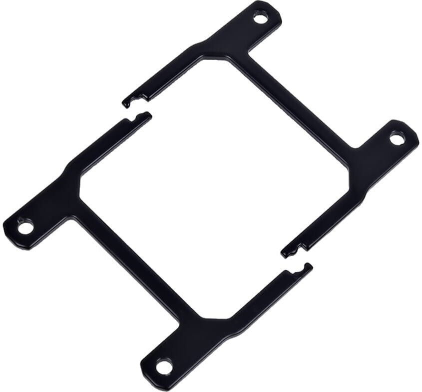 Alphacool Eisbaer Halterung Sockel 2011-3 narrow ILM