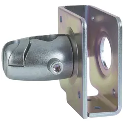 Telemechanique Sensors 3D-Metallschutz XUZK2004