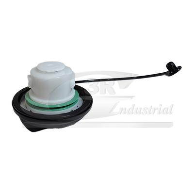 3RG Verschluss, Kraftstoffbehälter 65303 für Ford