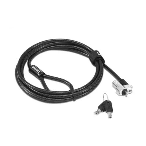 Lenovo Kensington NanoSaver Cable Lock