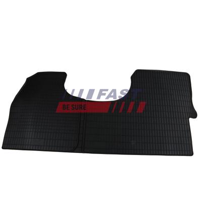 FAST Fußraumschale FT96112 für Mercedes