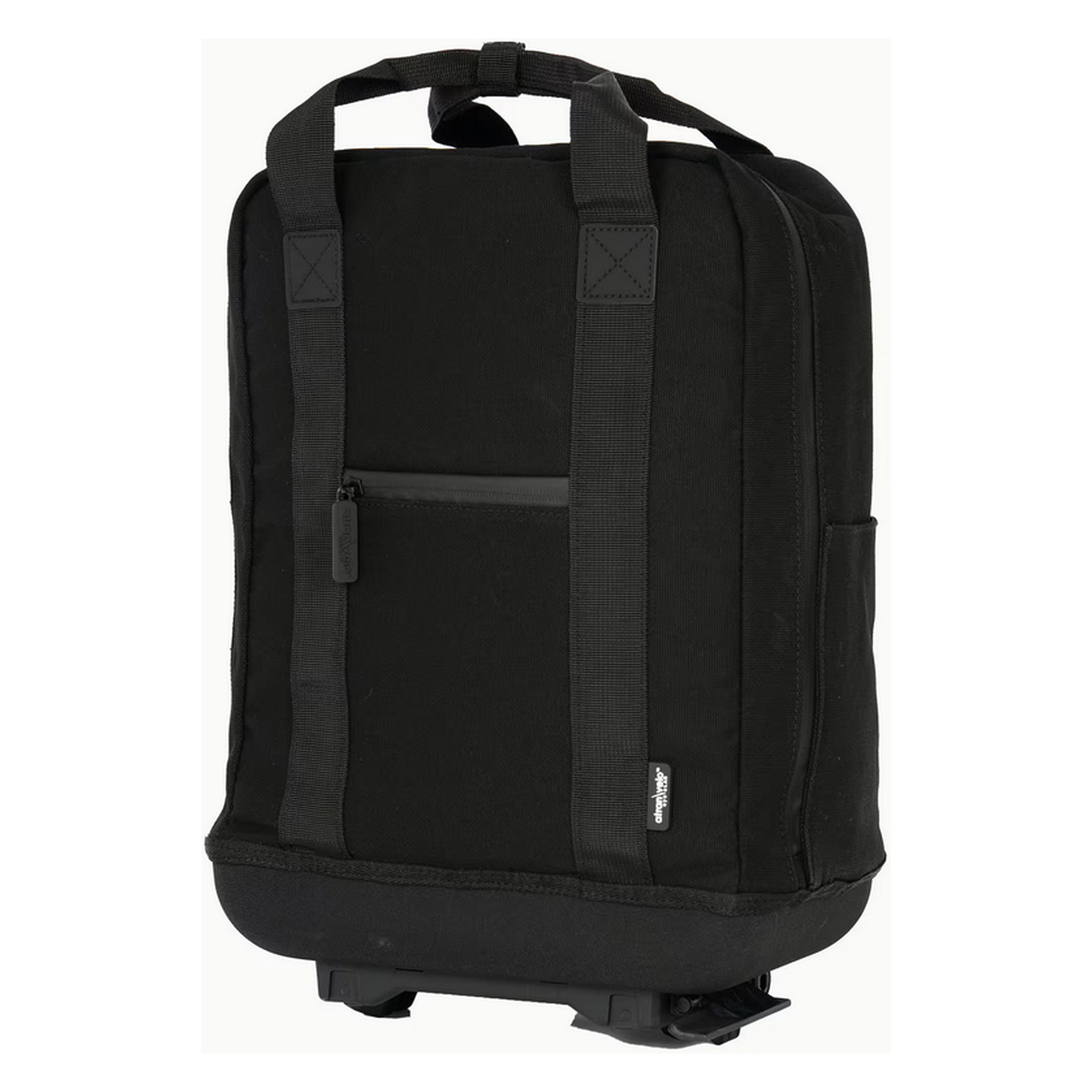 Atran Velo Metro Backpack (17 l, Gepäckträgertasche) (1809-70-40)