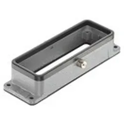 Harting Anbaugehäuse 09300100381