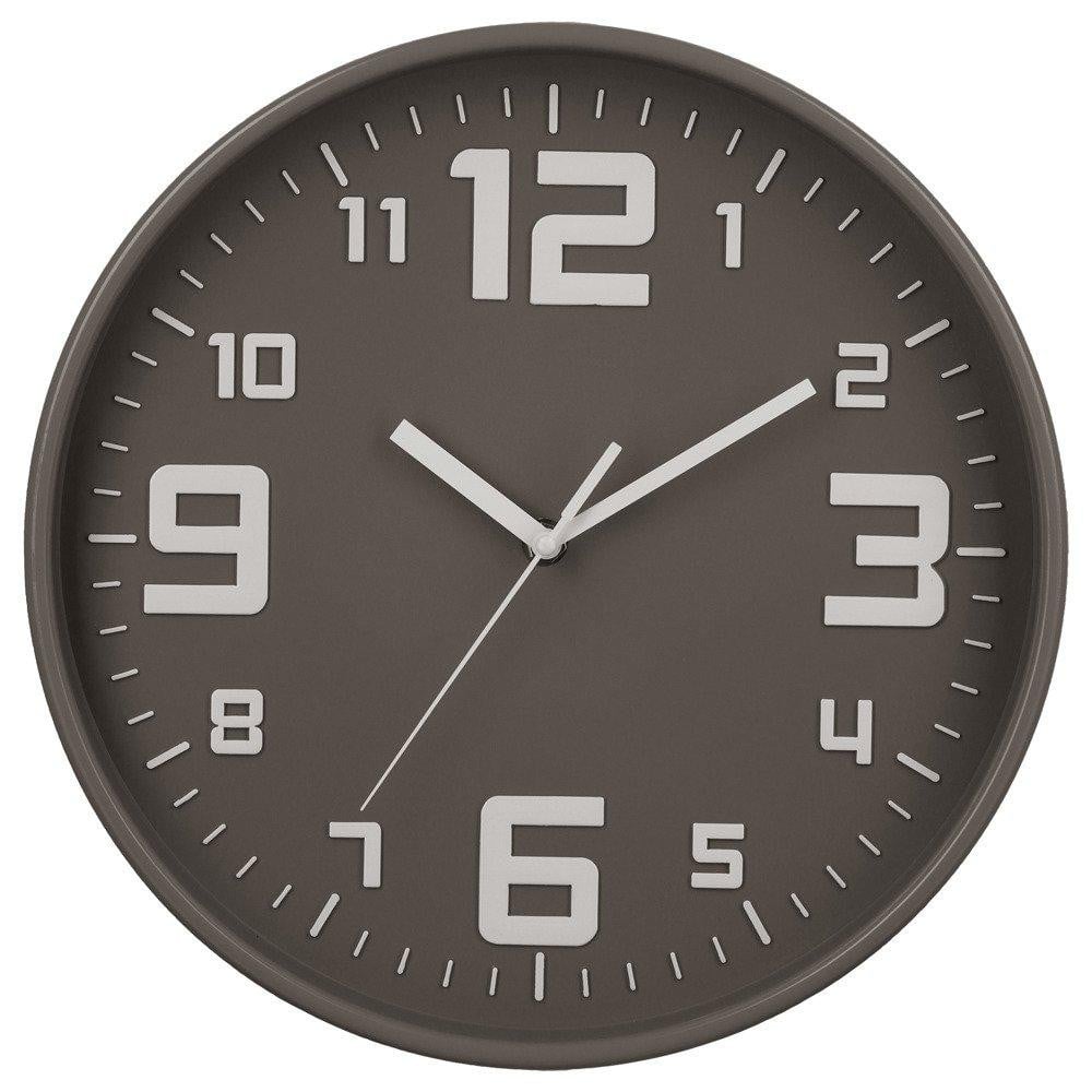 Atmosphera 114555I