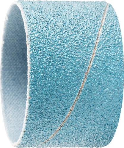PFERD TOOLS GSB 4530 Z 80 42217155 Schleifhülse Körnung (num) 80 (Ø x H) 45mm x 30mm 100St.