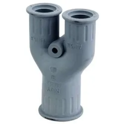 Flexa Y-Verteiler RQY 5020.033.006