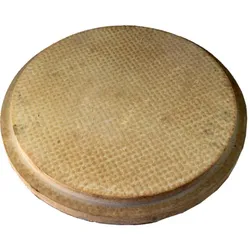 Wolf Prallstein Brennraum 1668210 für MK-2