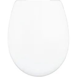 Grohe, WC Deckel, Bau Keramik