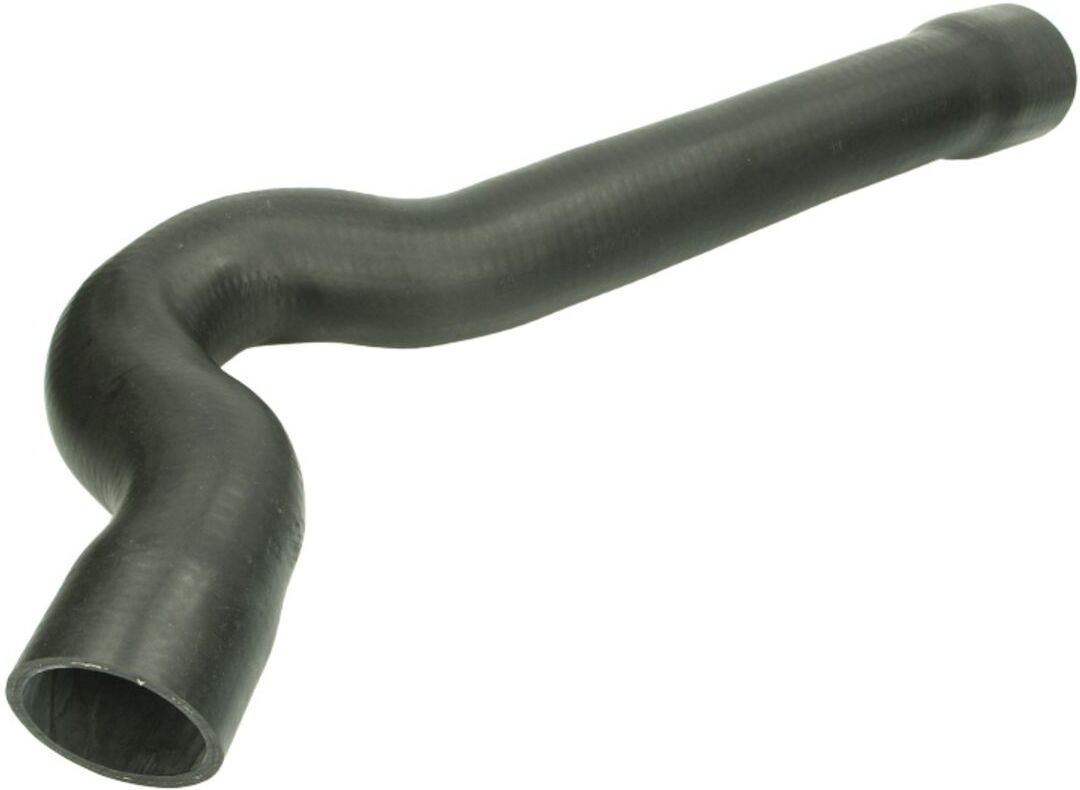 Schlauch, Luftkühler THERMOTEC DCP006TT