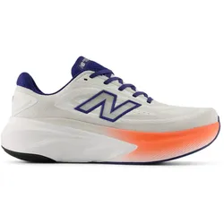 New Balance Herren Fresh Foam More v6 beige 47.0
