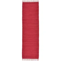 FLECKERLTEPPICH Chindi 70x250 cm