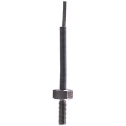 Jumo Widerstandsthermometer 00055722