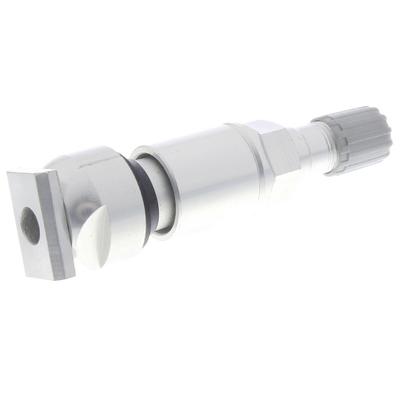 Vemo Reparatursatz, Radsensor (Reifendruck-Kontrollsys. [Hersteller-Nr. V99-72-5013] für Mazda