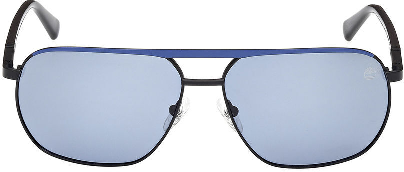 Timberland TB00027 Polarizado 02D 140 mm