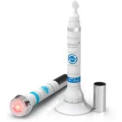 être belle hyaluronic3 Eye Perfection Set