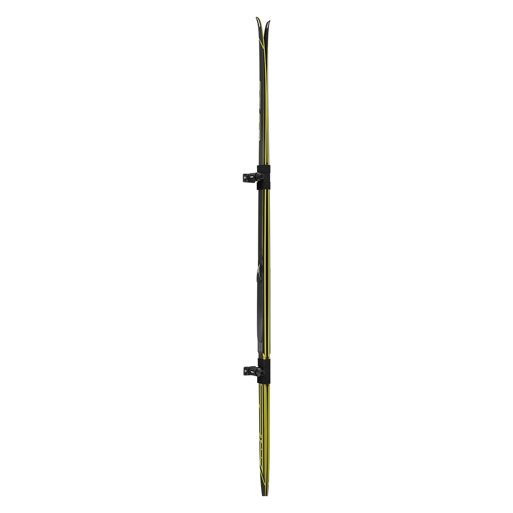 Thule SkiClick Wall Fixation (729300 THU)