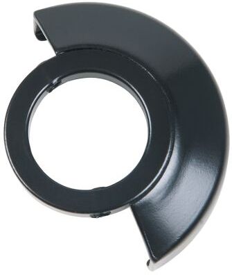 Ks Tools Abdeckung Werkzeug Ersatzteil 515.5550-R001p