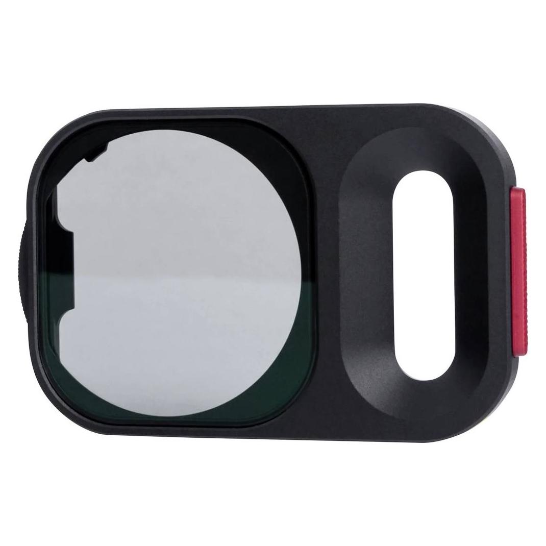Moment Variable ND QuickLock Filter (310-338)