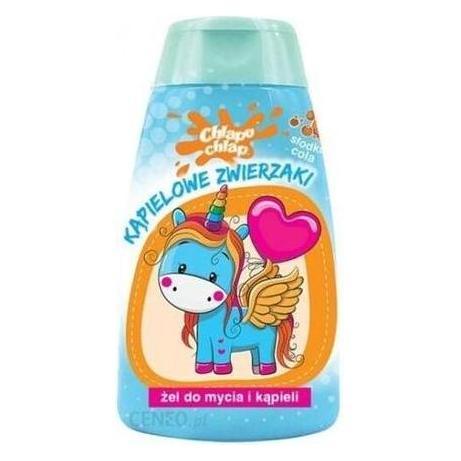 Chlapu Chlap Estetica Badegel Sweet Cola 74ml (74 ml) (49994298)