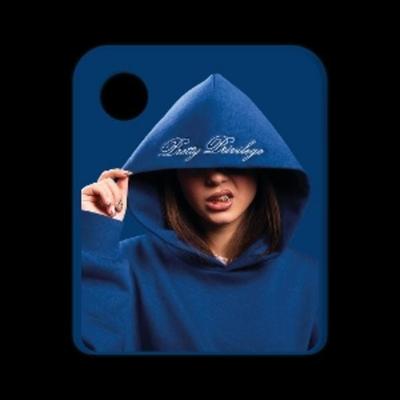Pretty Privilege - Zah1de, Sonstige