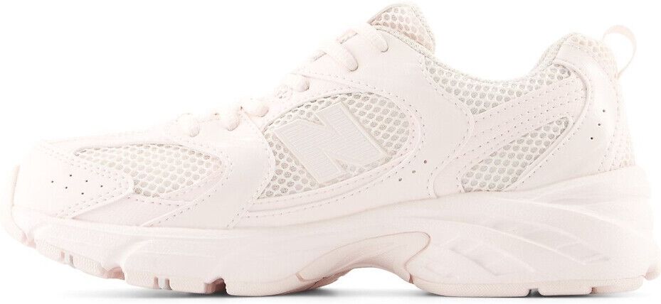 NEW BALANCE Baskets 530