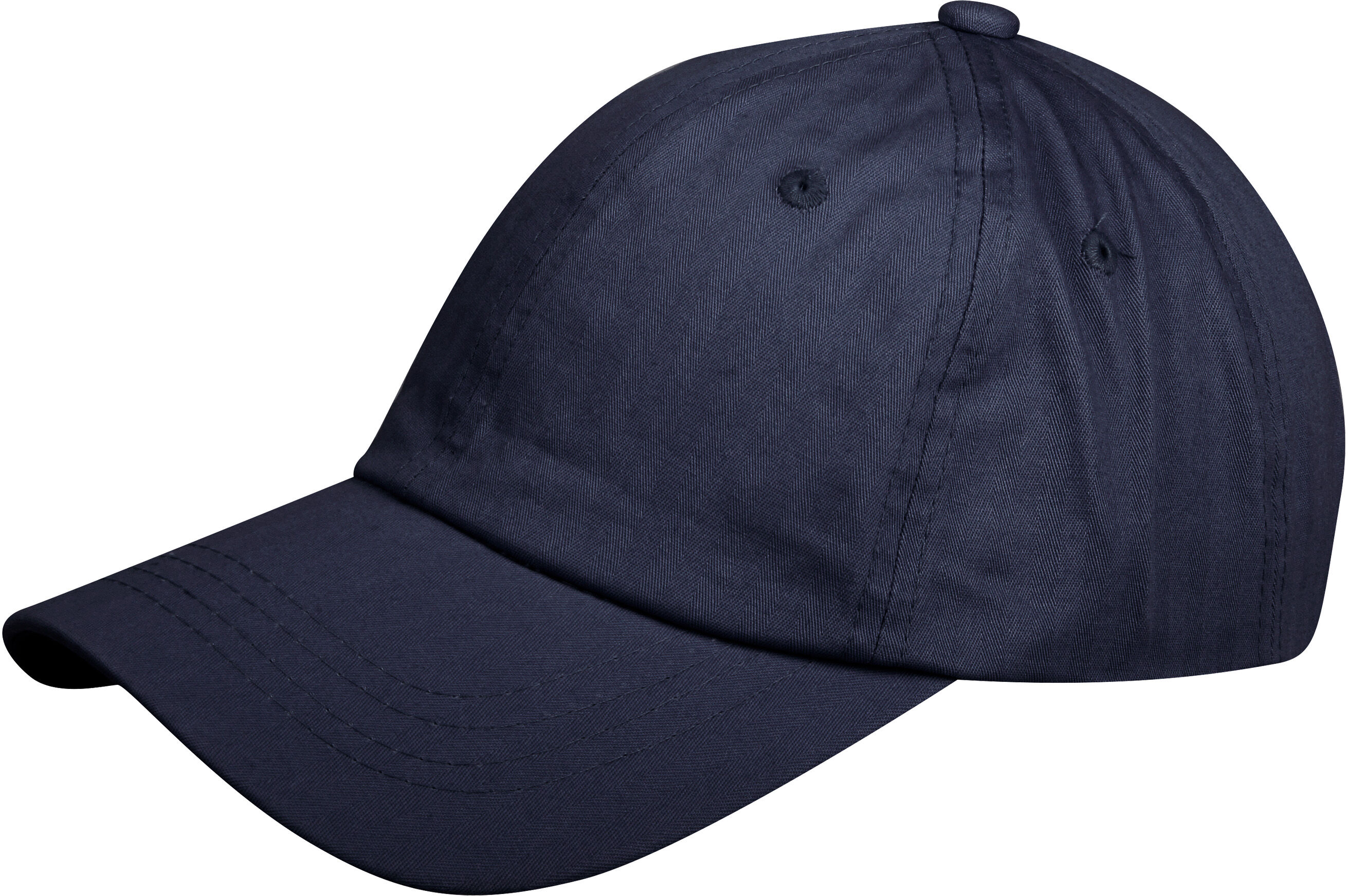 Baseball Cap CAPELLI NEW YORK, Damen, blau (navy), Baumwolle, Caps Baseball Cap navy Einheitsgröße