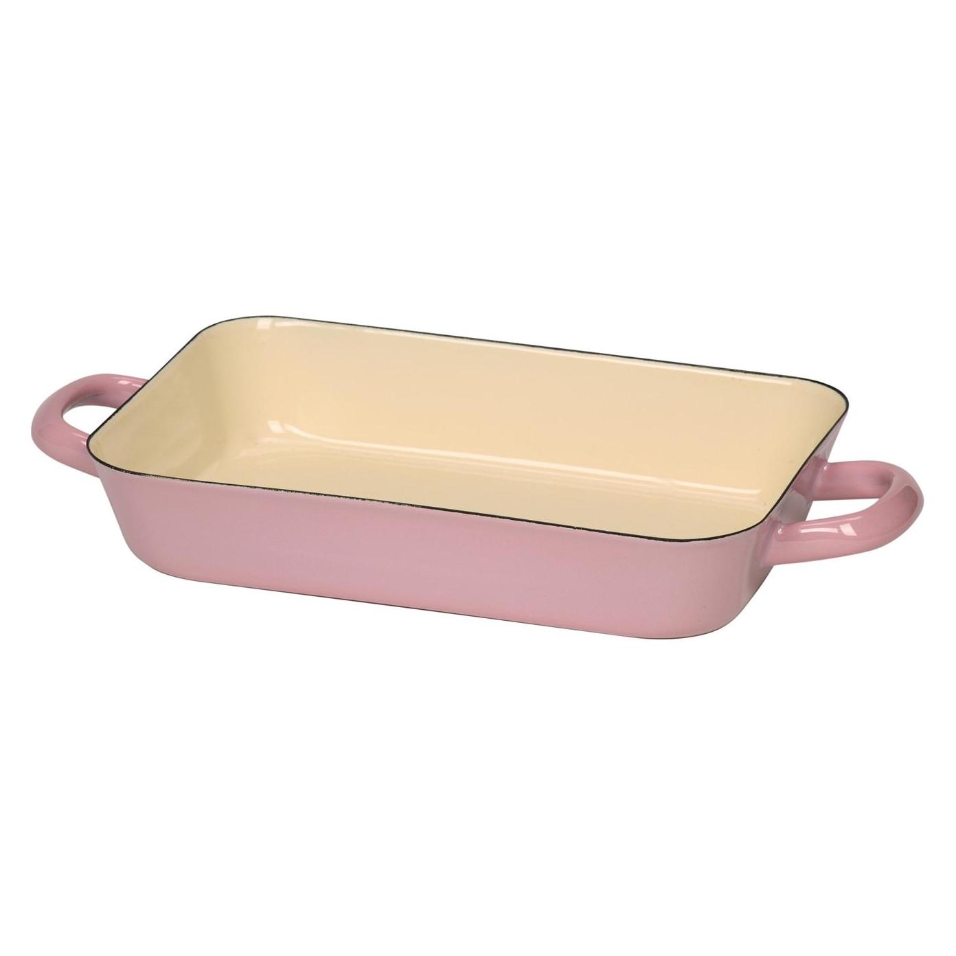 Riess Bratpfanne, 0049-6 (0049-6)