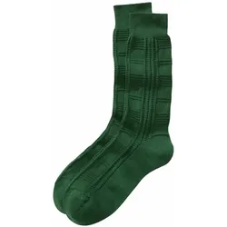 Highlighter-Socke - 43-46