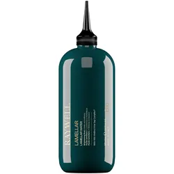 500ml Raywell B.io LAMELLAR Water