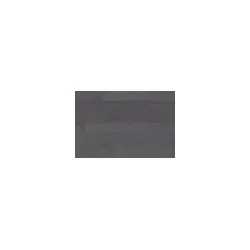 Corpet Breitdiele geölt - 110 Neapel - gebürstet - rustikal