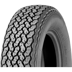 Michelin Xwx 225/70 R15 92W  Sommerreifen