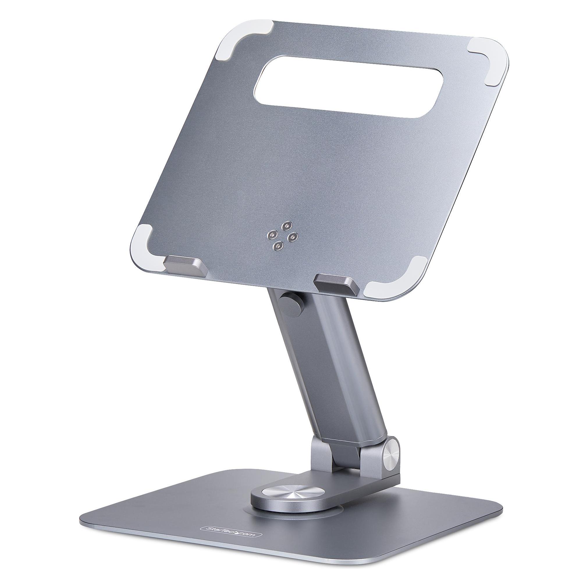 StarTech Laptop Stand/Riser (ATER-LAPTOP-RISER)