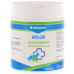 Canina Velox Gelenkenergie 400 g