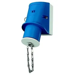 Mennekes Wandstecker 21184