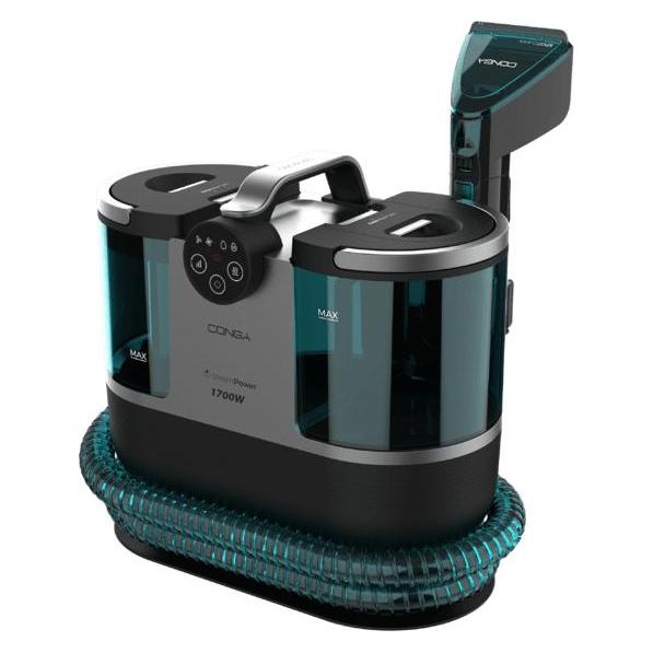 Cecotec Conga 7000 Carpet and Spot (A01_EU01_100075)