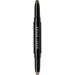 1.6g BOBBI BROWN Dual-Ended Long-Wear Cream Shadow Stick