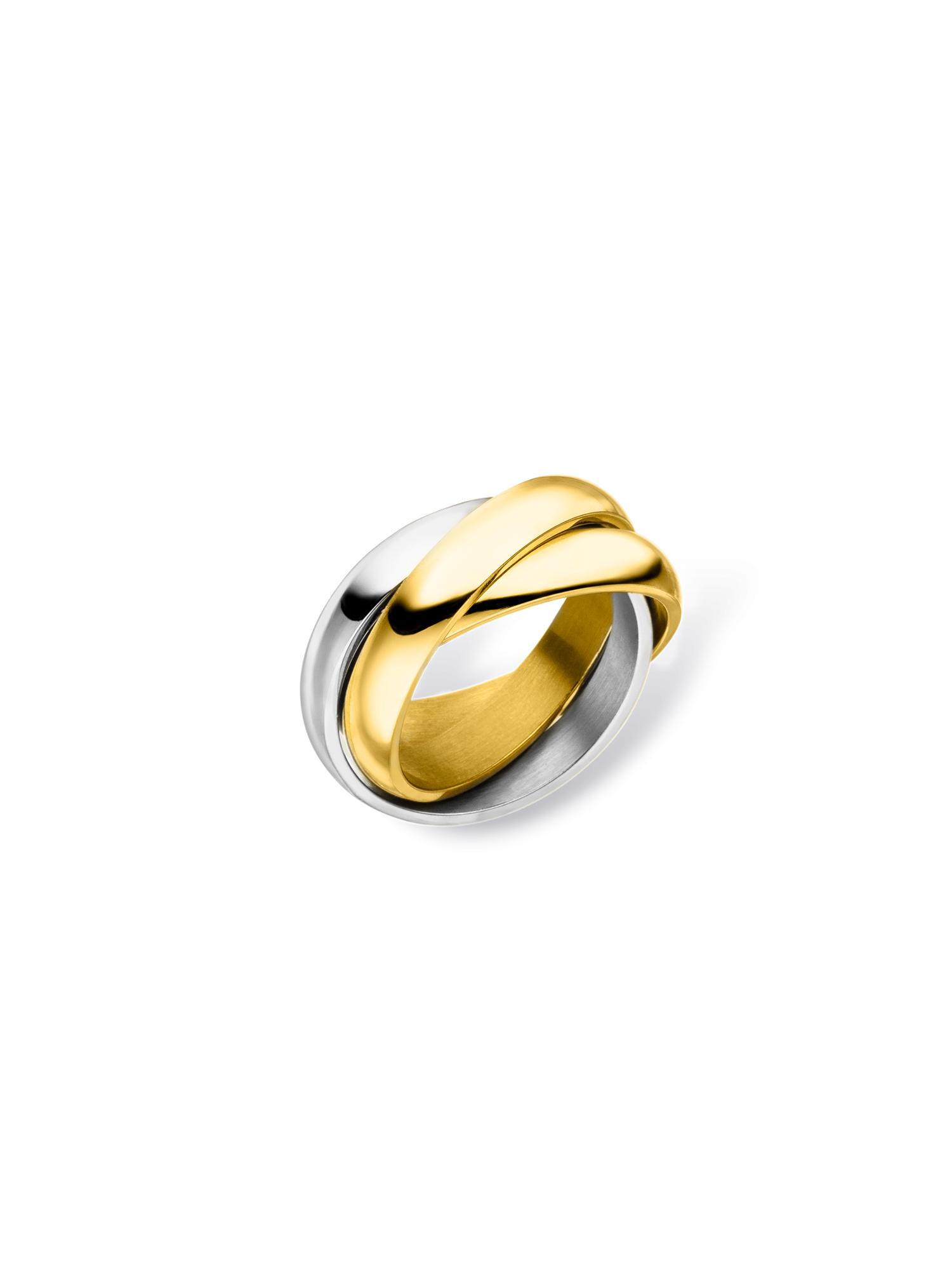 PURELEI Kauwela Ring