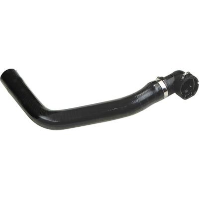 Gates Kühlerschlauch [Hersteller-Nr. 05-2657] für Fiat
