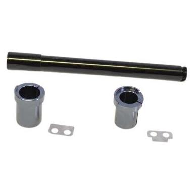 Fox 15 36 15mm Axle Conversion Kit (820-09-011-KIT)