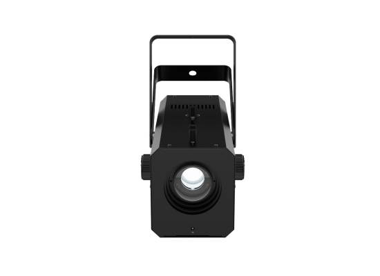 Chauvet DJ Gobo Zoom 2 LED Goboprojektor