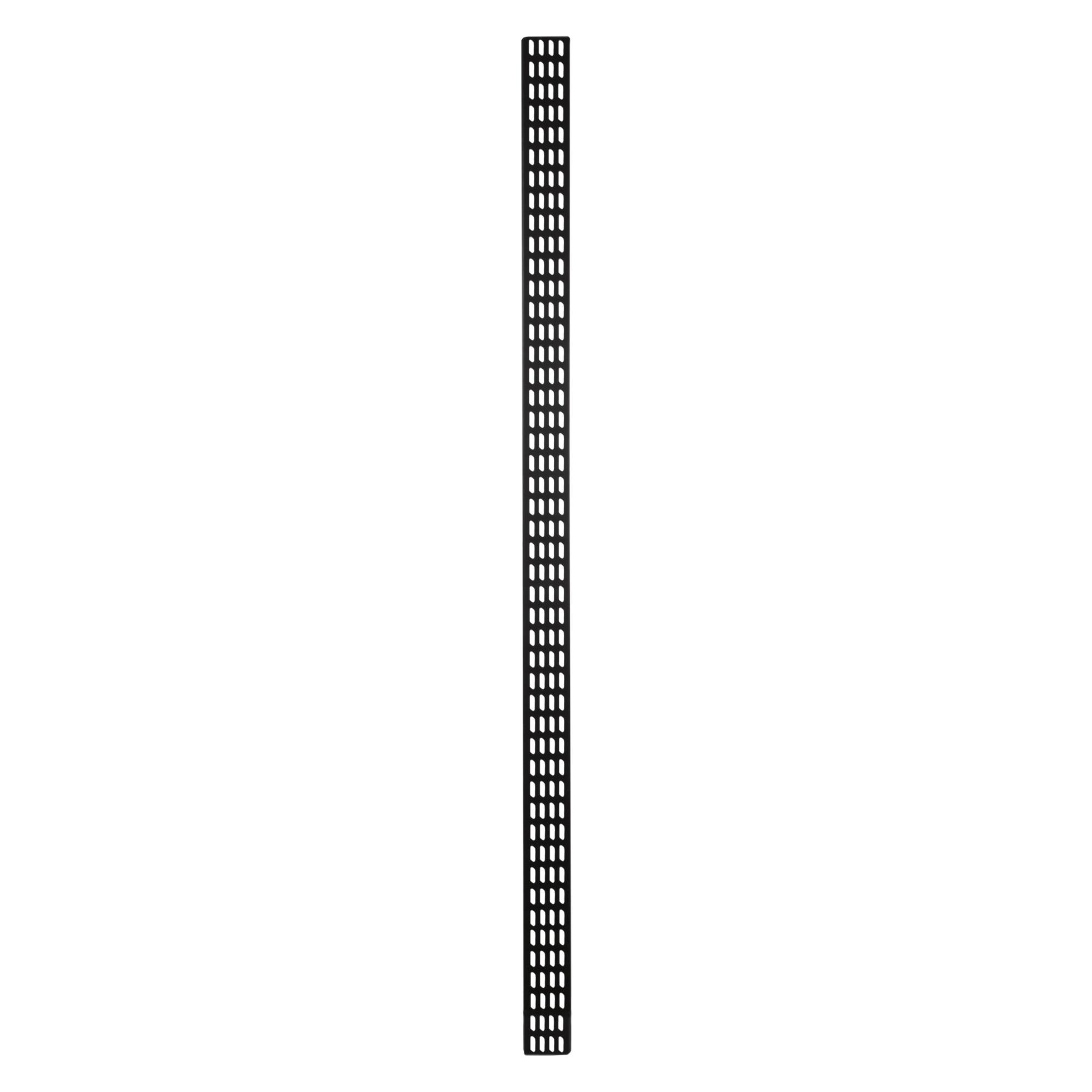 Dsit 47 HE vertikale Kabelführungsleiste (DS-CABLETRAY-47U-30)