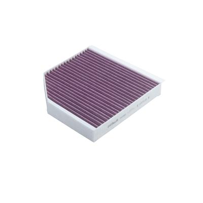 PURFLUX Filter, Innenraumluft aha362 für ROLLS-ROYCE