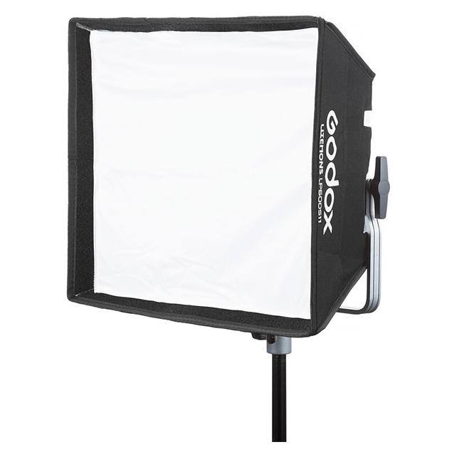 Godox LP600S11 - Softbox with Grid for LP600BI & LP600R (Softbox) (D298171)