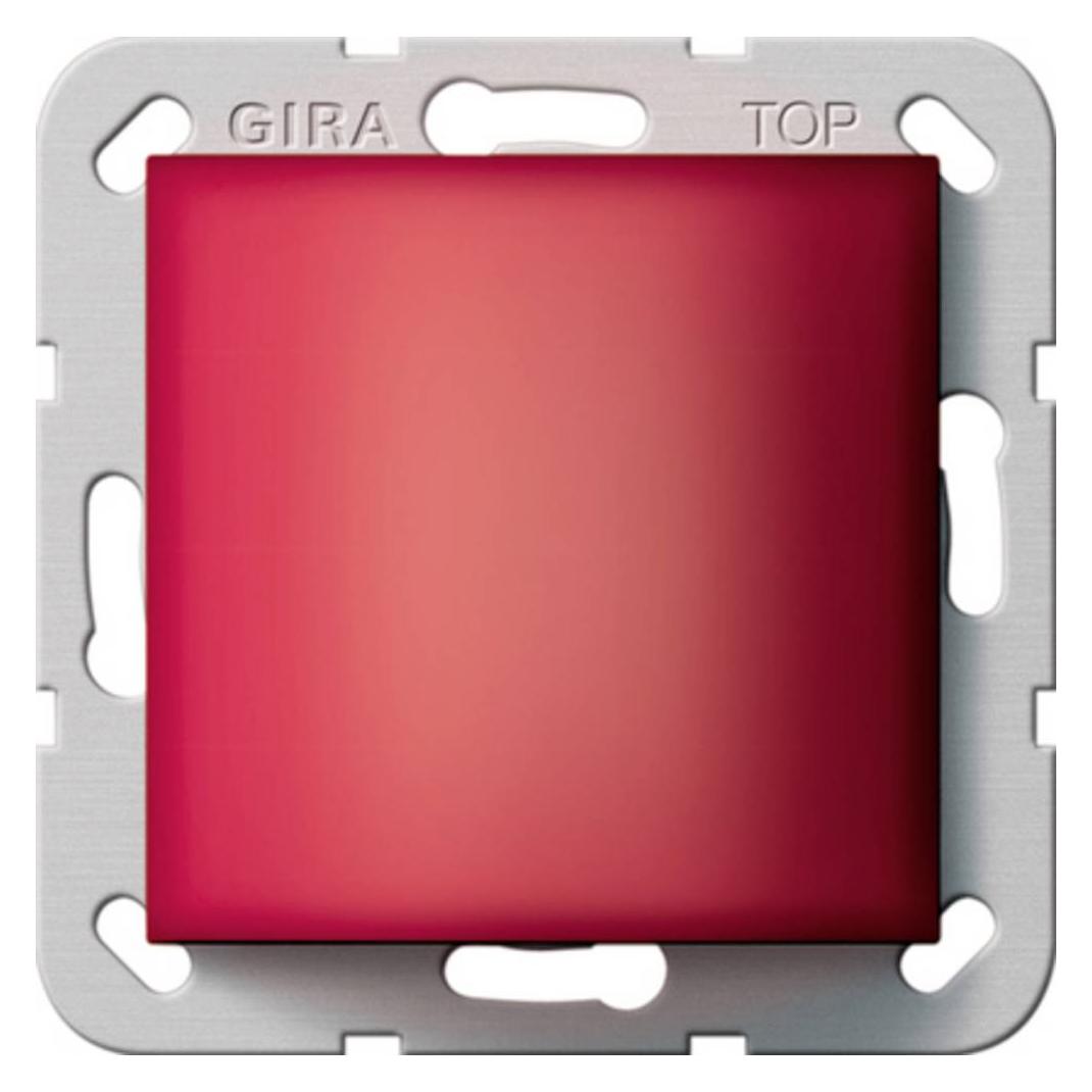 Gira Rufmodul Notrufset 291600 System 55 (291600)