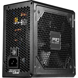 ASRock Pro Series PRO-650G | PC-Netzteil
