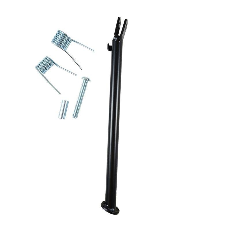 Béquille Latérale Teknix Sherco SM-R/SE-R