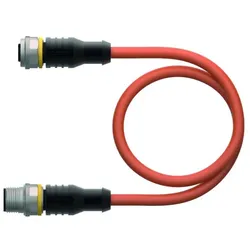 Turck Aktuator- u. Sensorleitung RKC4.5T0.6RSC4.5TTXO