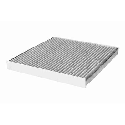 VEMO Filter, Innenraumluft v24300001 für Fiat Peugeot