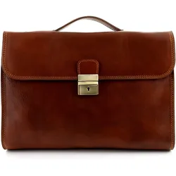 Alessia 4413 Aktentasche