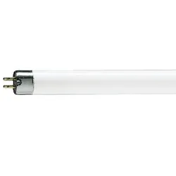 PHILIPS TL Mini 4W/33-640 G5 Leuchtstofflampe – Kompakt-Röhre